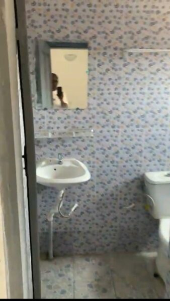 Location de studio sur Yopougon Niangon