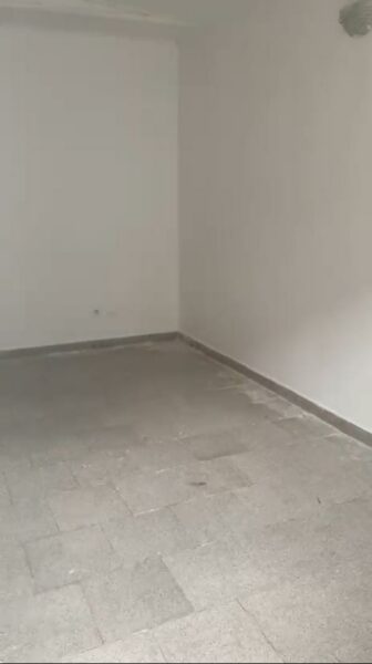 Location d'un appartement de 2 pièces sur Yopougon Kouté