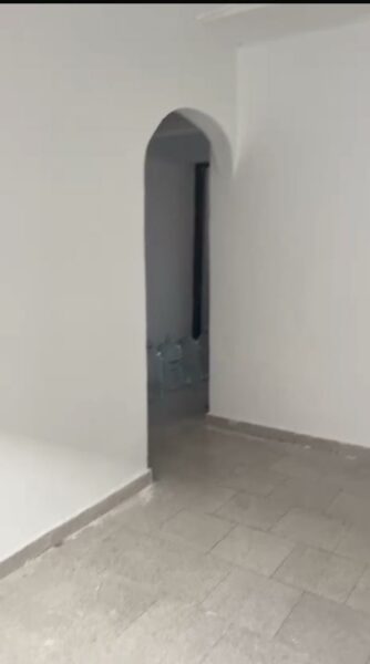 Location d'un appartement de 2 pièces sur Yopougon Kouté