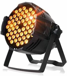 Location de projecteur LED