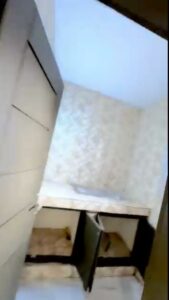 Location d'un appartement de 2 pièces sur Yopougon Lubrafique