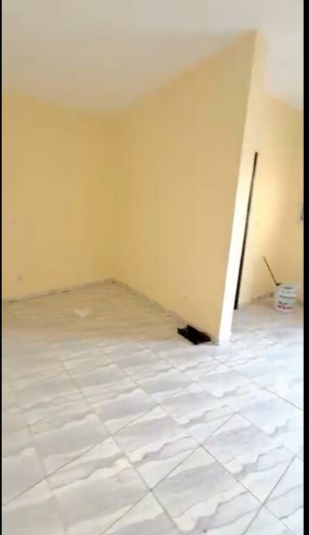 Location d'un appartement de 2 pièces sur Yopougon Lubrafique