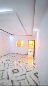 Location d'un appartement de 3 pièces sur Yopougon Maroc