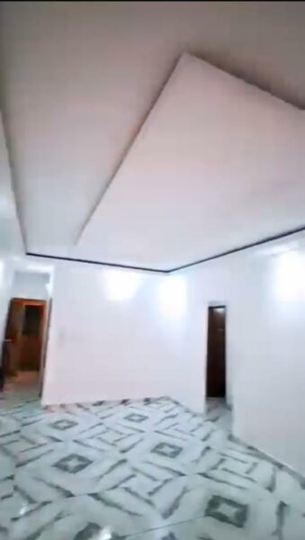 Location d'un appartement de 3 pièces sur Yopougon Maroc