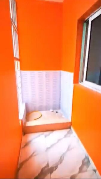 Location d'un appartement de 3 pièces sur Yopougon Maroc