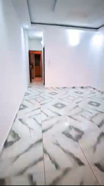 Location d'un appartement de 3 pièces sur Yopougon Maroc