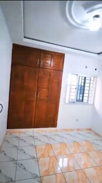 Location d'un appartement de 3 pièces sur Yopougon Maroc