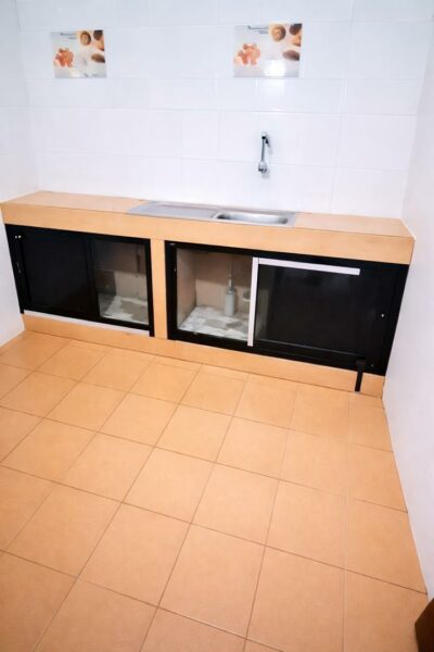 Location d'un appartement de 3 pièces sur Yopougon Maroc