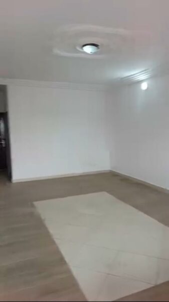 Location d'un appartement de 2 pièces sur Yopougon Maroc