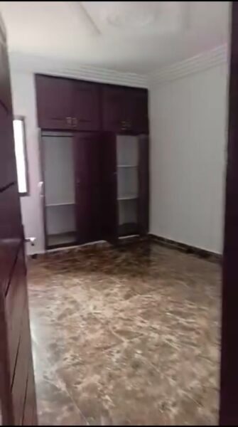 Location d'un appartement de 2 pièces sur Yopougon Maroc