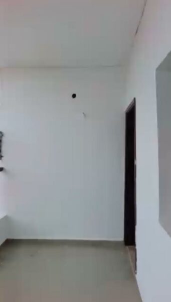 Location d'un appartement de 2 pièces sur Yopougon Maroc