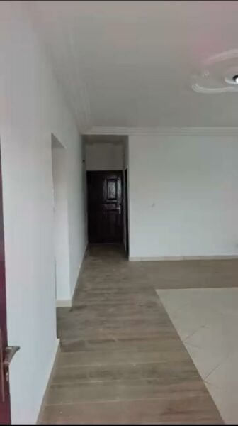 Location d'un appartement de 2 pièces sur Yopougon Maroc