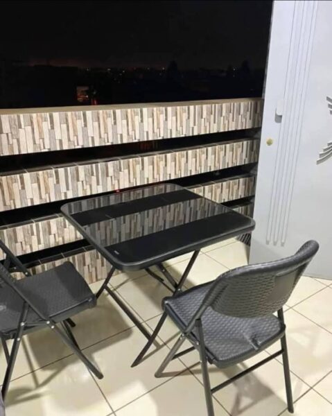 Location de résidence meublée sur Yopougon Maroc