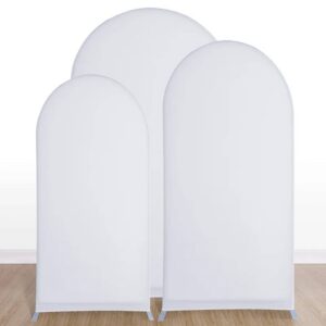 Location d'écran de partition