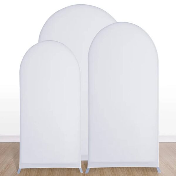 Location d'écran de partition