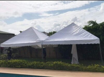 Location de dalot pour vos évènements