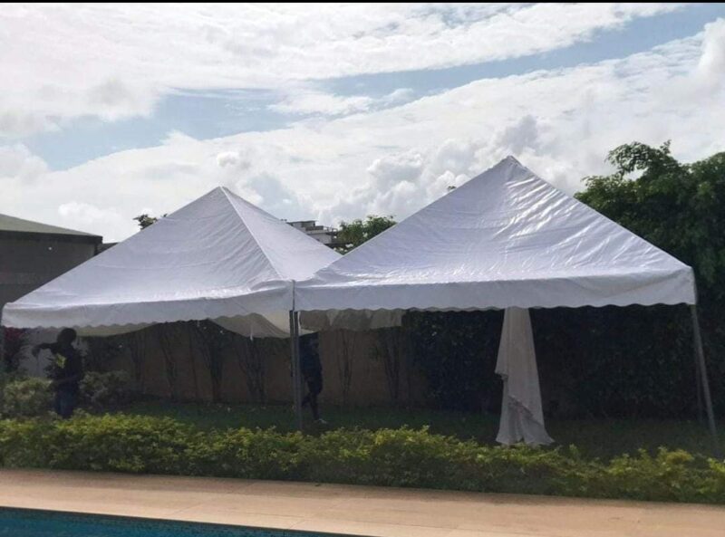 Location de dalot pour vos évènements