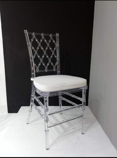 Location de chaise napoléon