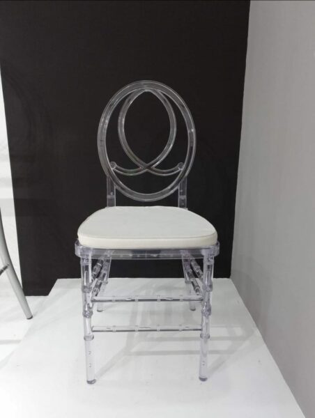 Location de chaise napoléon