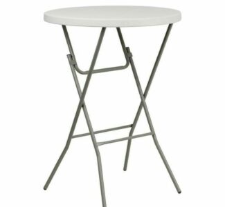 Location de mange débout