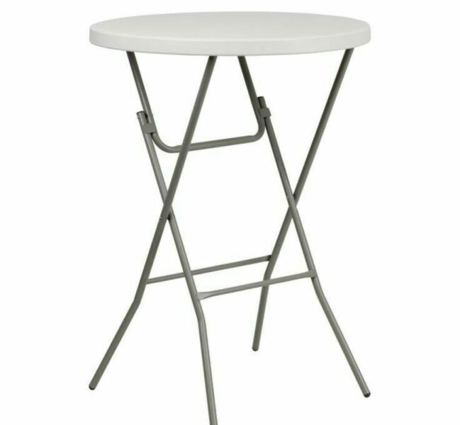 Location de mange débout