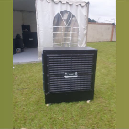 Location de brumisateur