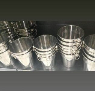 Location de Sceaux de champagne