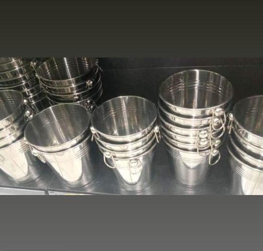 Location de Sceaux de champagne