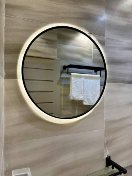 Location de résidence meublée sur Riviera Anono