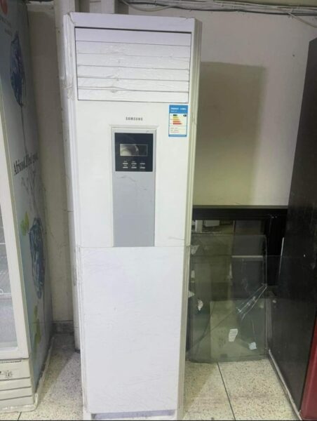 Location d'armoires 6 Cv