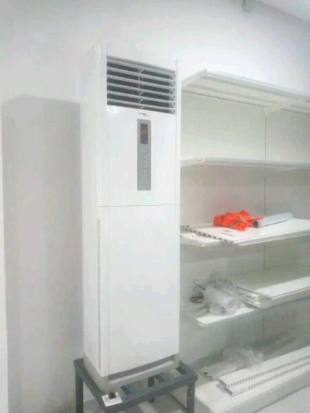 Location d'armoires 6 Cv