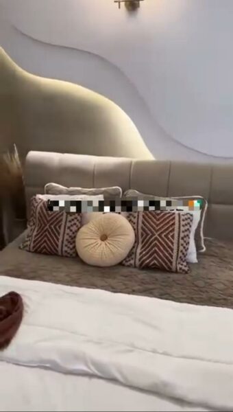 Location de Studio meublé sur Riviera 3