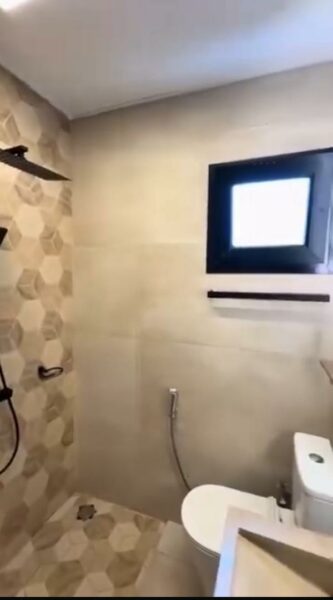 Location de résidence meublée 3 pièces sur Riviera 3