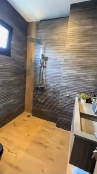 Location de résidence meublée 3 pièces sur Riviera 3