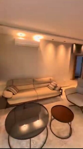 Location de résidence meublée 3 pièces sur Riviera 3