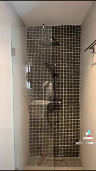 Location de Studio meublée sur Cocody Faya