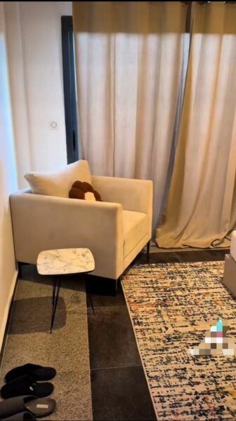 Location de résidence 2 pièces meublées