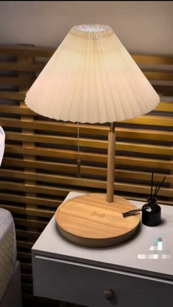 Location de résidence 2 pièces meublées