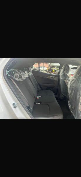 Location de Kia Sportage 2022