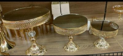 Location de présentoir multi usages