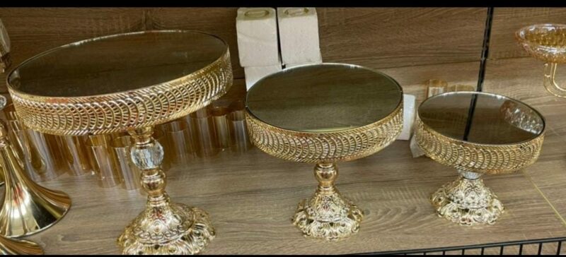 Location de présentoir multi usages