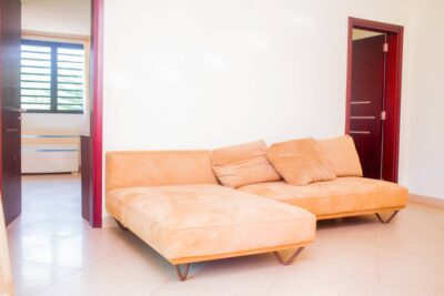 Location de Villa meublée 7 pièces sur Assinie Mafia