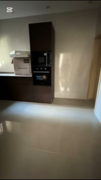 Location d'un Duplex de 7 pièces sur Bingerville M'batto