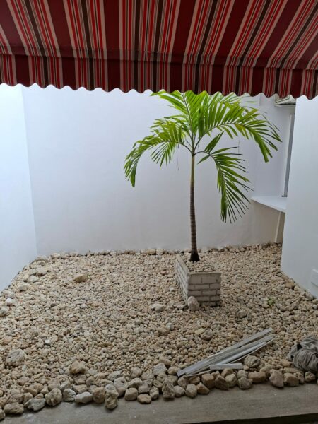 Location de Villa duplex de 5 pièces sur Angré 7ème tranche