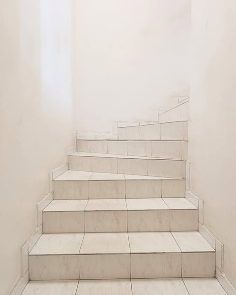 Location d'une Villa duplex très spacieuse de 14 pièces sur Cocody Riviera 3