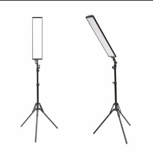 Location de projecteur pour évènements