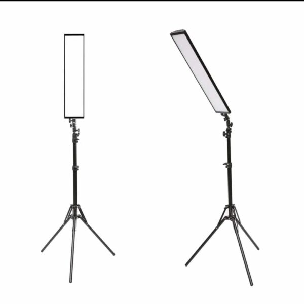 Location de projecteur pour évènements