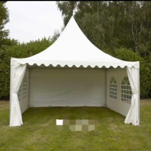 Location de garden pour vos évènements