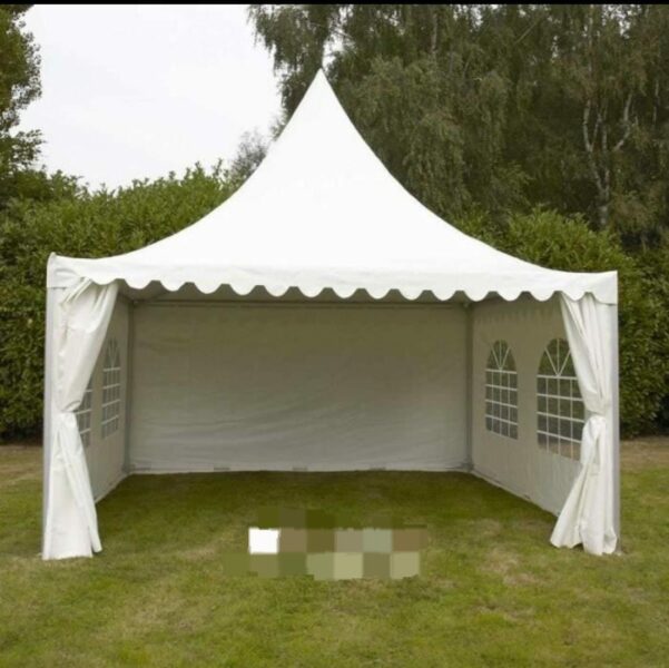 Location de garden pour vos évènements