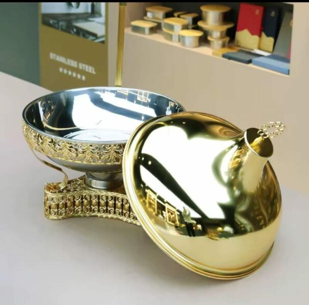 Location de bourgeois à bougie flottante